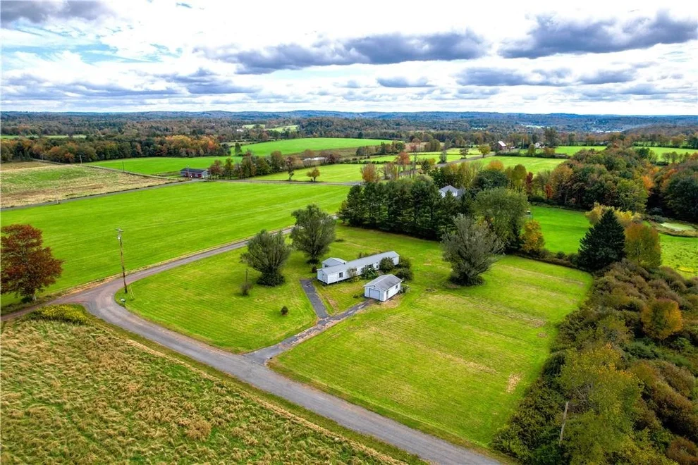 Unit for sale at 25 Brog Road, Bethel, NY 12748