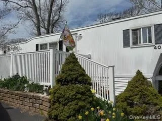 Unit for sale at 1964 River Road, Riverhead, NY 11933