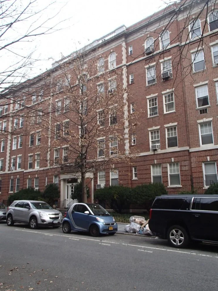 Unit for sale at 35-49 76 St, New York, NY 11372