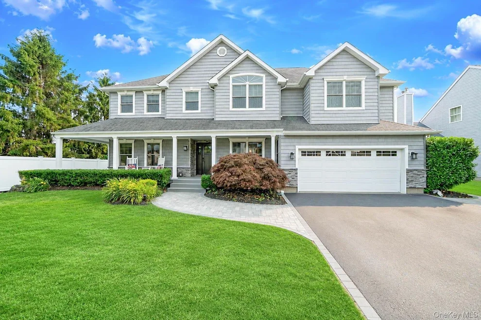 Unit for sale at 70 Summerfield Drive, Brookhaven, NY 11742