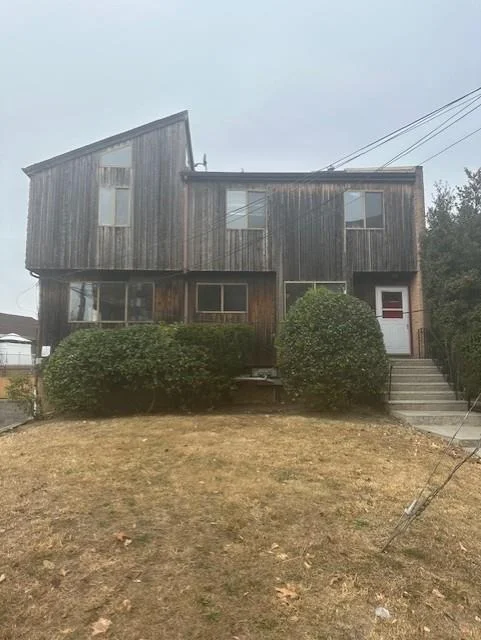 Unit for sale at 295- 297 Pelham Road, New Rochelle, NY 10805