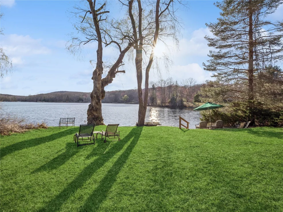 Unit for sale at 197 Sagamore Drive, Kent, NY 10512