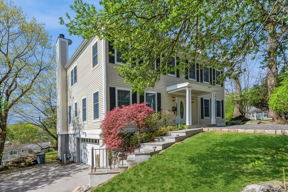 Unit for sale at 1 Southgate Avenue, Greenburgh, NY 10706