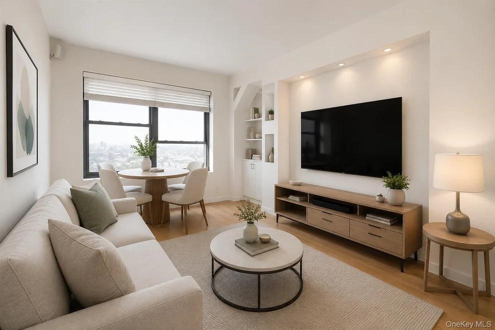 Unit for sale at 99-05 63rd Drive, New York, NY 11374
