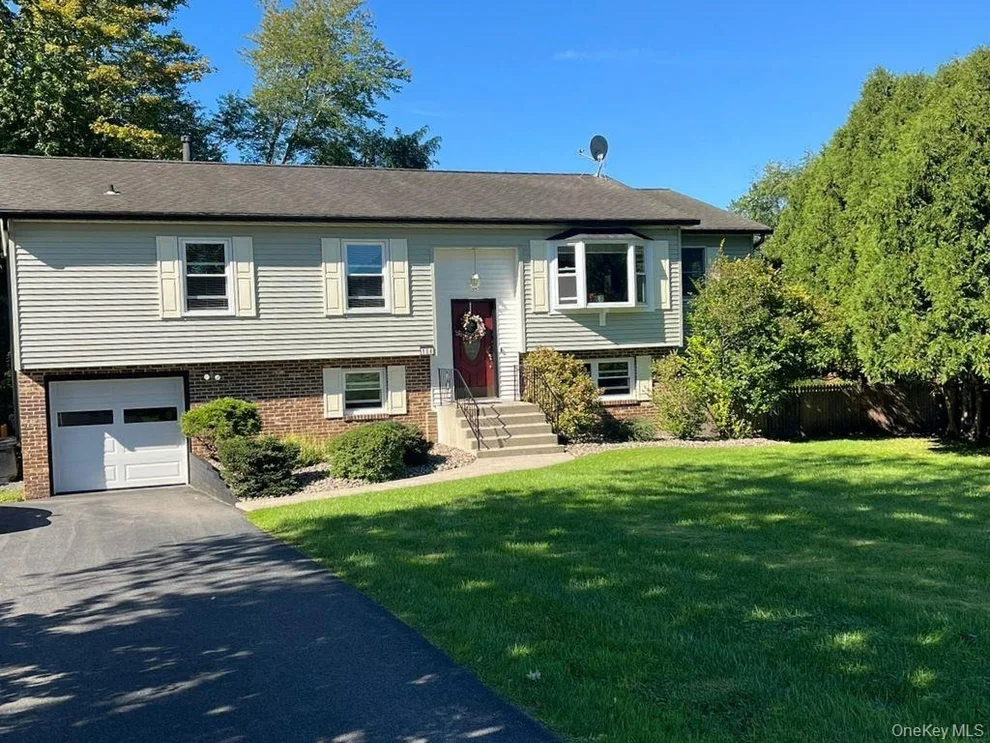 Unit for sale at 104 Ayers Court, Montgomery, NY 12549