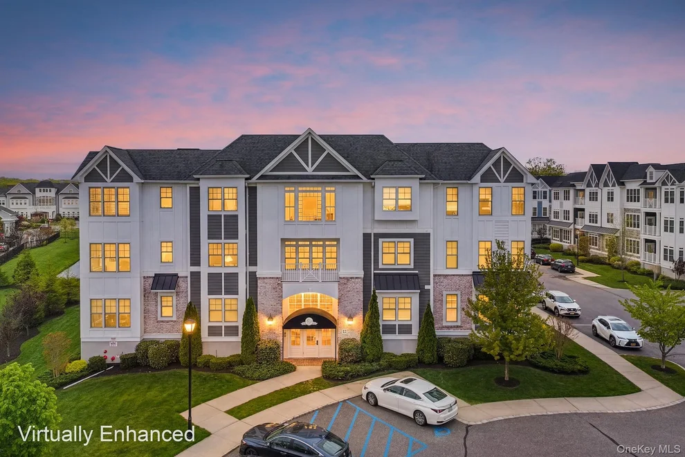 Unit for sale at 12103 Aspenwood Drive, Oyster Bay, NY 11803