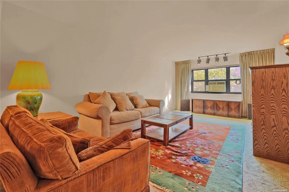 Unit for sale at 138-25 31 Drive, New York, NY 11354