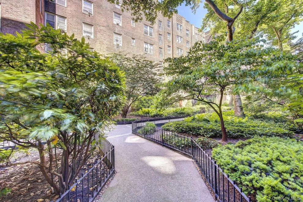 Unit for sale at 48-26 44th Street, New York, NY 11377