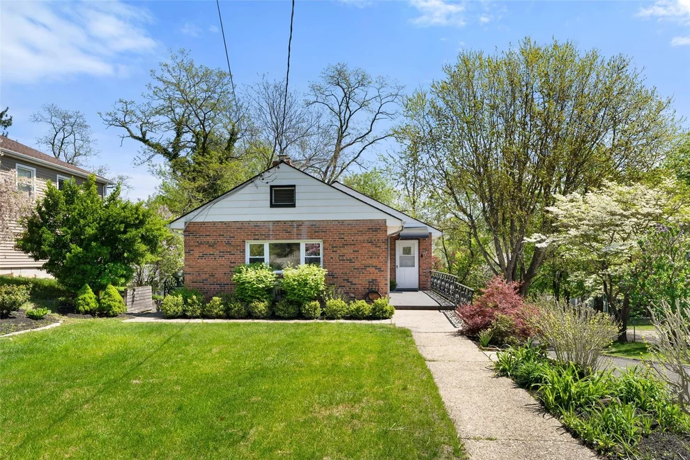 Unit for sale at 123 N Ridge Street, Rye Town, NY 10573