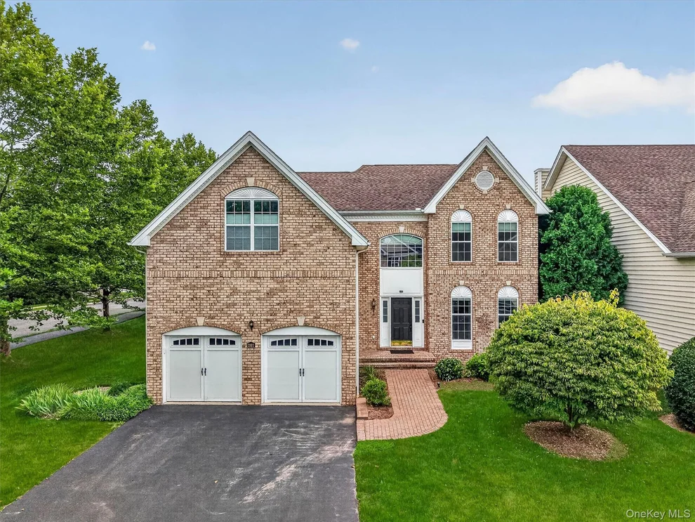 Unit for sale at 201 Roosevelt Drive, Fishkill, NY 12524