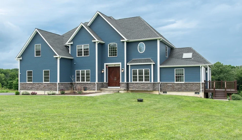Unit for sale at 45 Jeffrey Drive, LaGrange, NY 12569