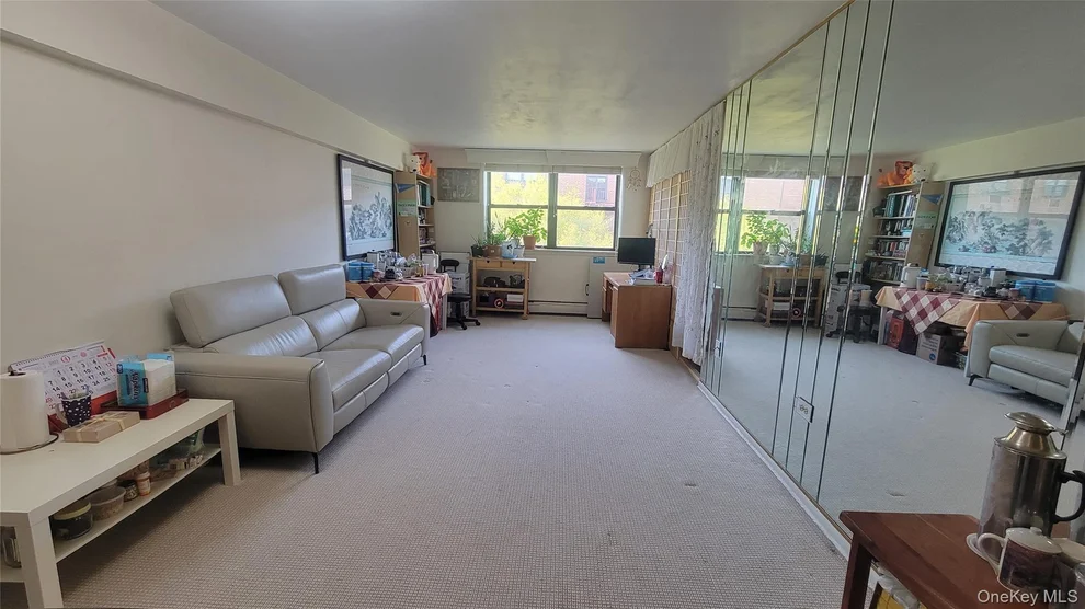 Unit for sale at 99-30 59 Avenue, New York, NY 11368