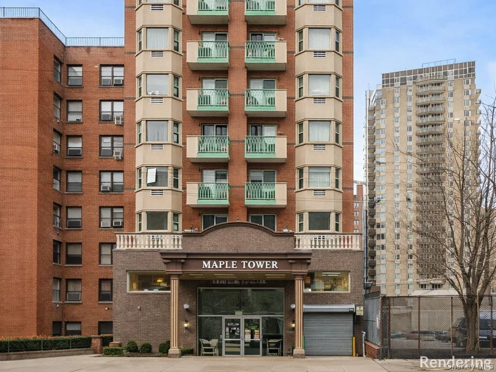 Unit for sale at 134-43 Maple Avenue, New York, NY 11355