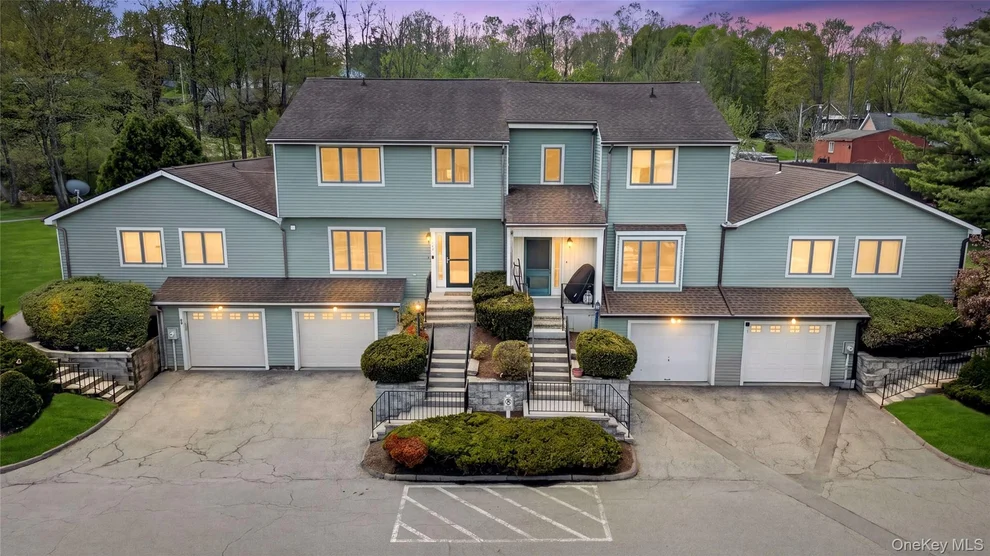 Unit for sale at 70 Krystal Drive, Somers, NY 10589