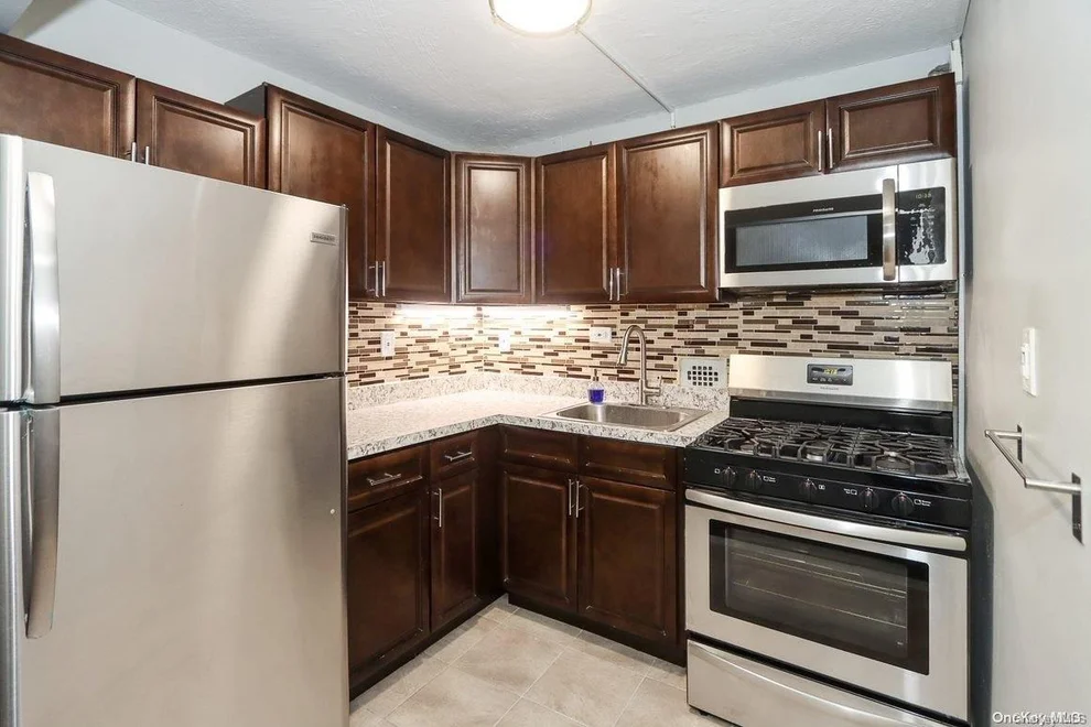 Unit for sale at 222 Smith Street, Hempstead, NY 11520