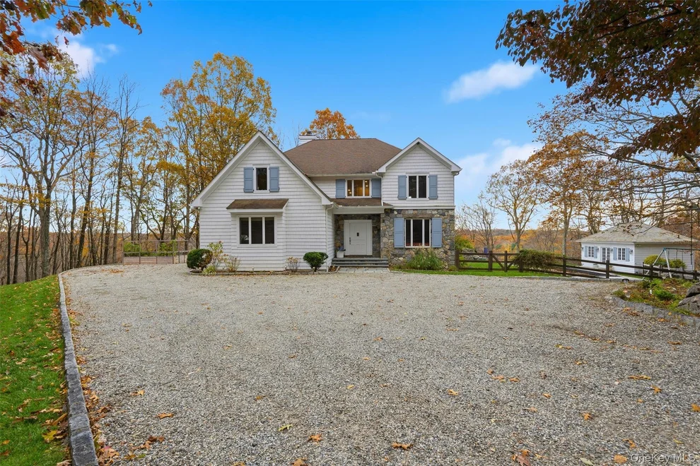 Unit for sale at 21 Spring House Road, Pound Ridge, NY 10576
