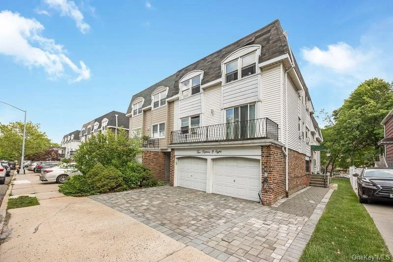 Unit for sale at 21508 23rd Road, New York, NY 11360