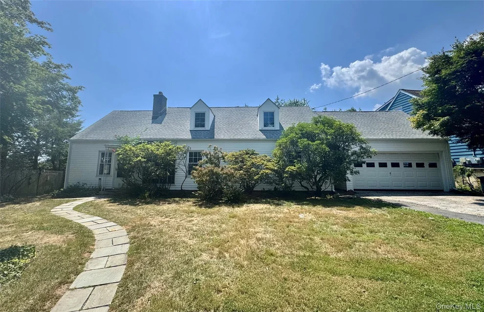 Unit for sale at 115 Osborn Avenue, Mamaroneck, NY 10543
