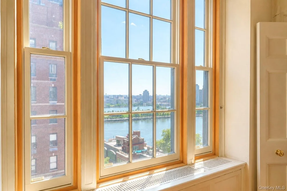 Unit for sale at 30 Sutton Place, New York, NY 10022