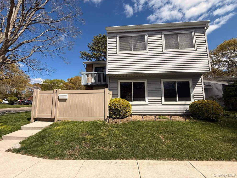 Unit for sale at 212 Springmeadow Drive, Brookhaven, NY 11741