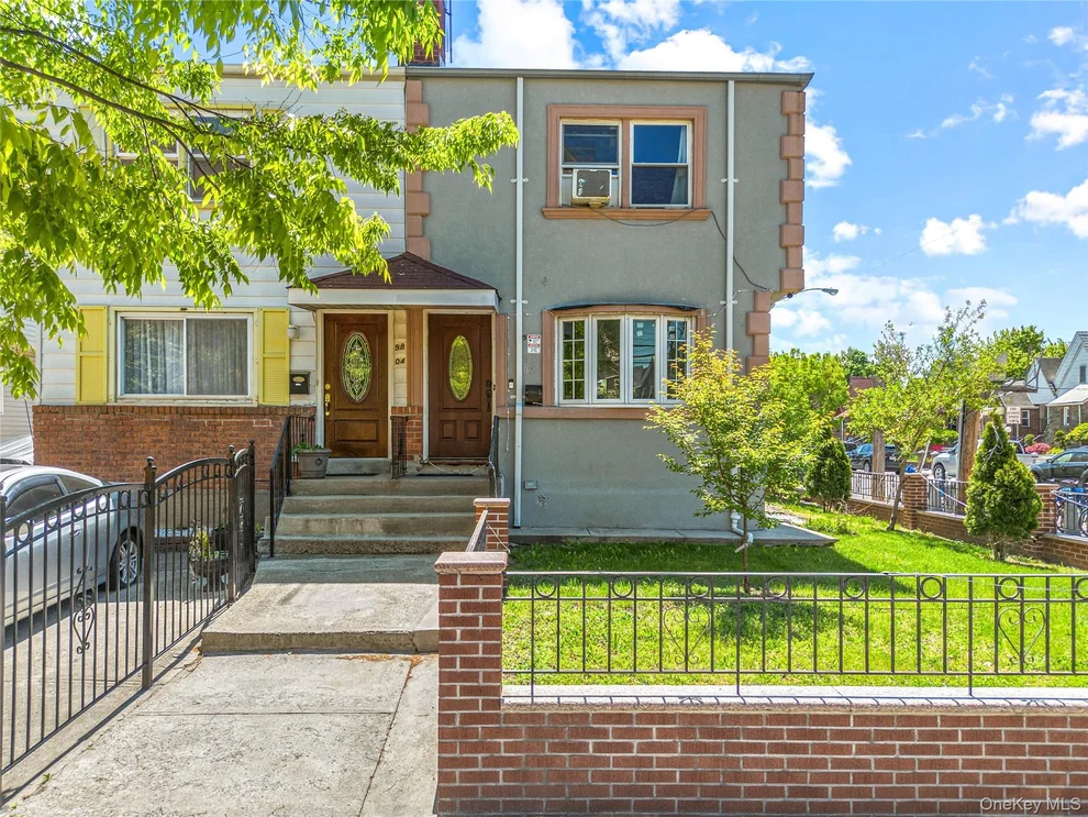 Unit for sale at 98-02 25th Avenue, New York, NY 11369