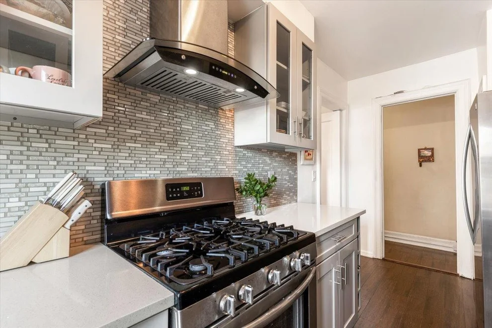 Unit for sale at 56 Sagamore Road, Eastchester, NY 10708