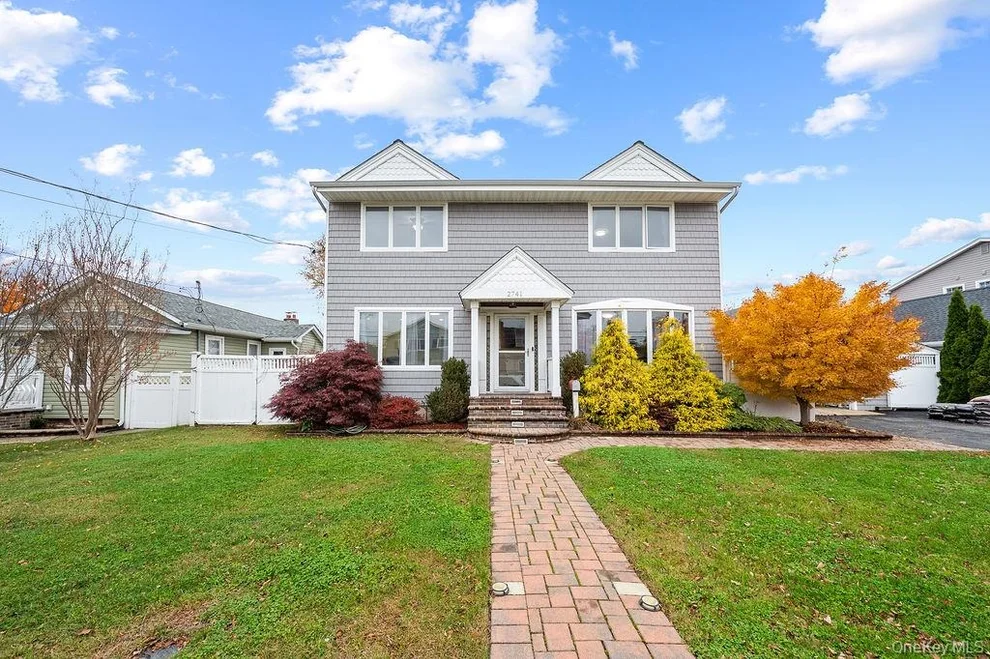 Unit for sale at 2741 Anthony Avenue, Hempstead, NY 11710