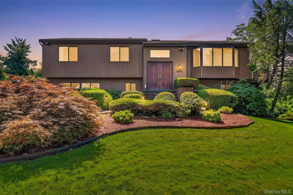Unit for sale at 99 Skyview Lane, New Rochelle, NY 10804