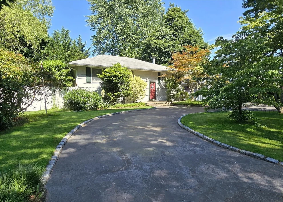 Unit for sale at 103 Arlington Road, Brookhaven, NY 11779