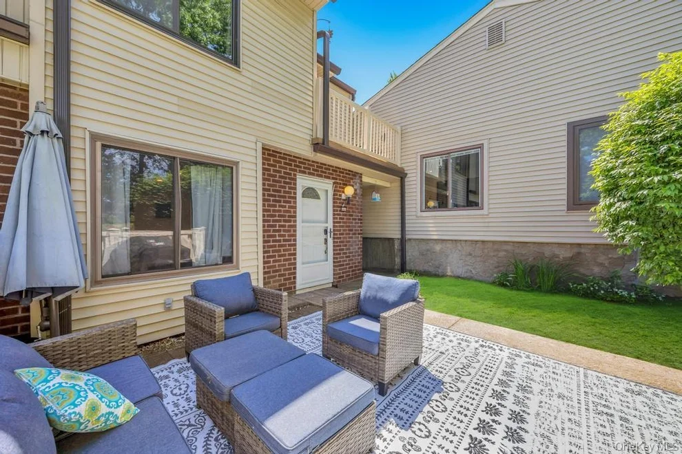 Unit for sale at 222 Birchwood Road, Brookhaven, NY 11727