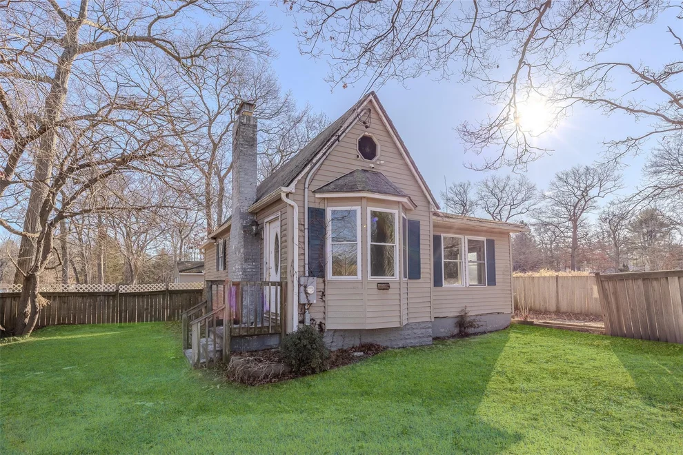 Unit for sale at 2 Avon Lane, Brookhaven, NY 11953