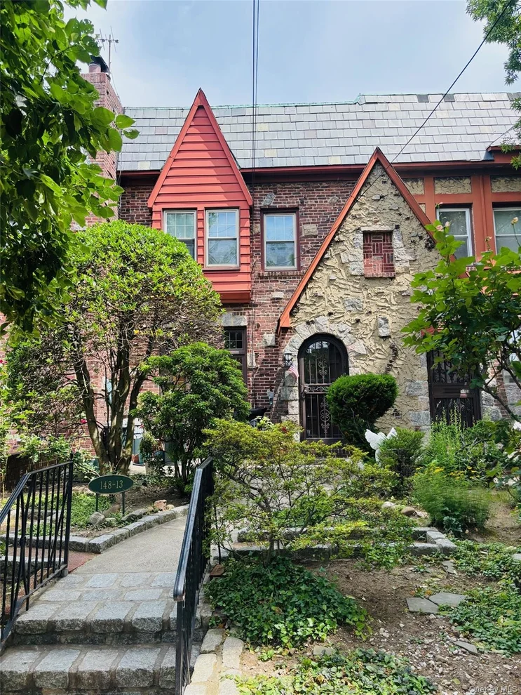 Unit for sale at 148-13 Willets Point Boulevard, New York, NY 11357