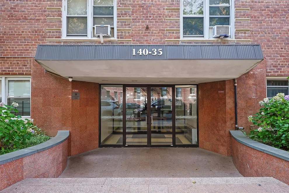Unit for sale at 140-35 Beech Avenue, New York, NY 11355