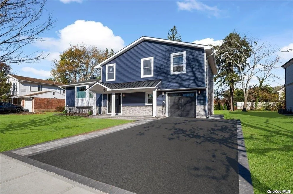 Unit for sale at 34 Orange Drive, Oyster Bay, NY 11753
