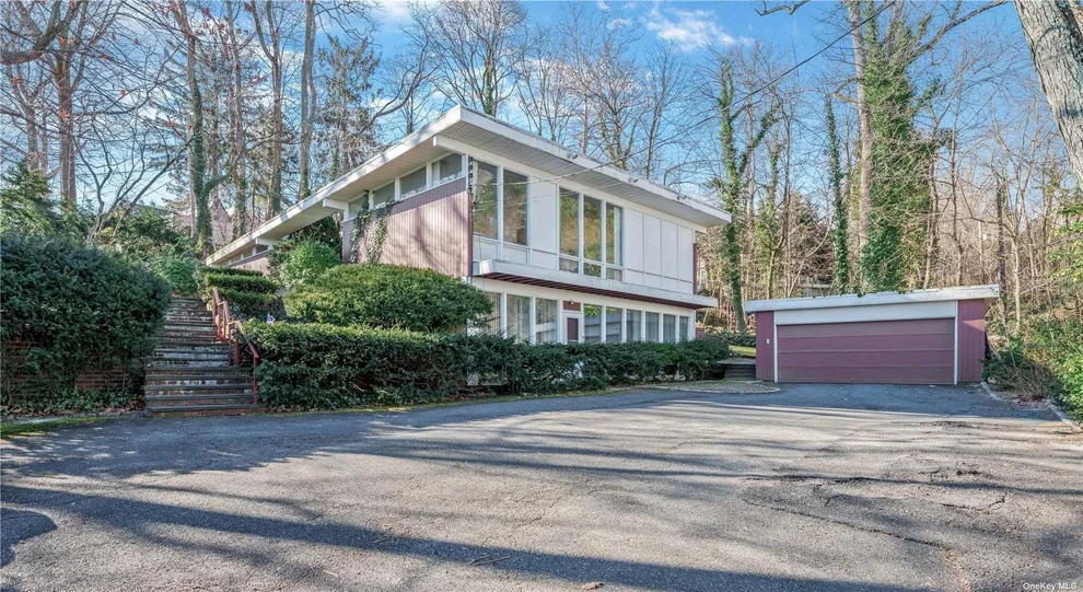 Unit for sale at 211 E Shore Road, North Hempstead, NY 11023