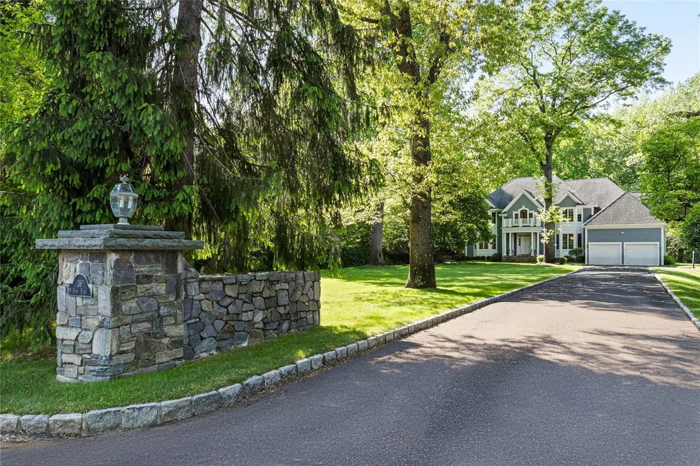 Unit for sale at 36 Hunt Place, Rye City, NY 10580