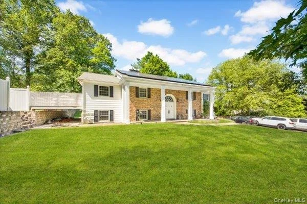 Unit for sale at 210 Lexow Avenue, Clarkstown, NY 10960