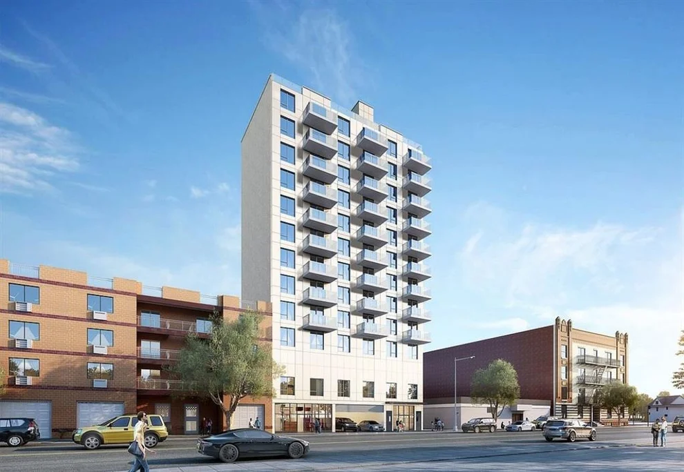 Unit for sale at 134-16 35th Avenue, New York, NY 11354