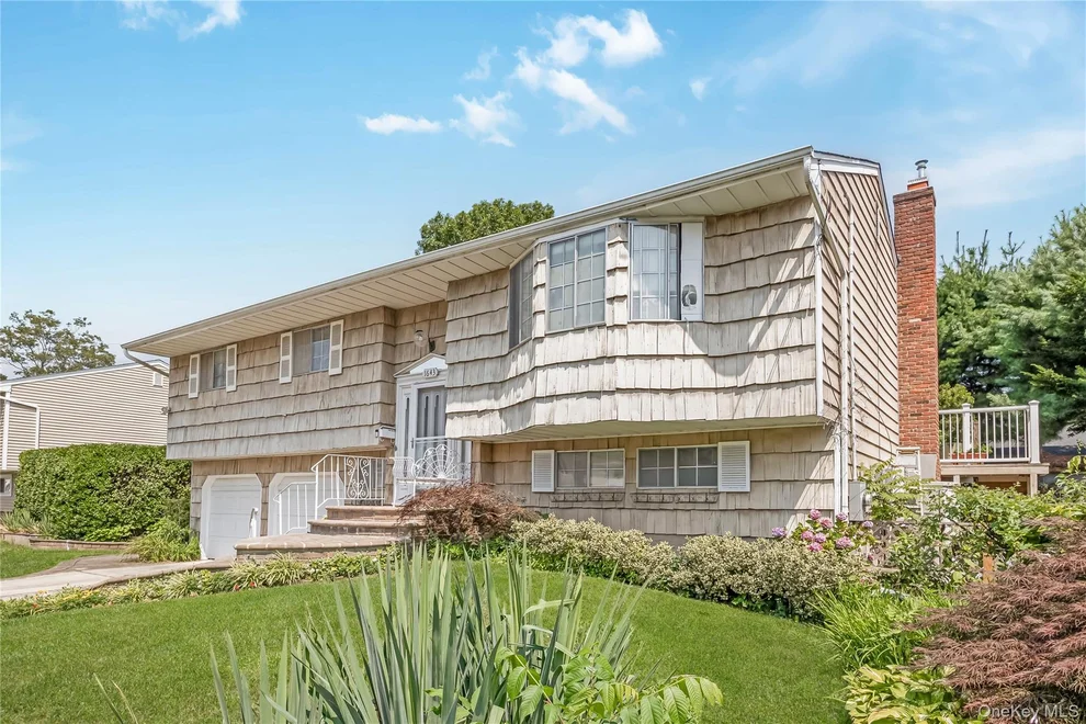 Unit for sale at 1643 Fairfax Avenue, Islip, NY 11795