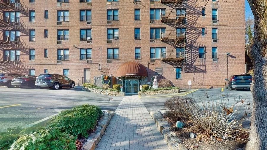 Unit for sale at 55 Halley Street, Yonkers, NY 10704