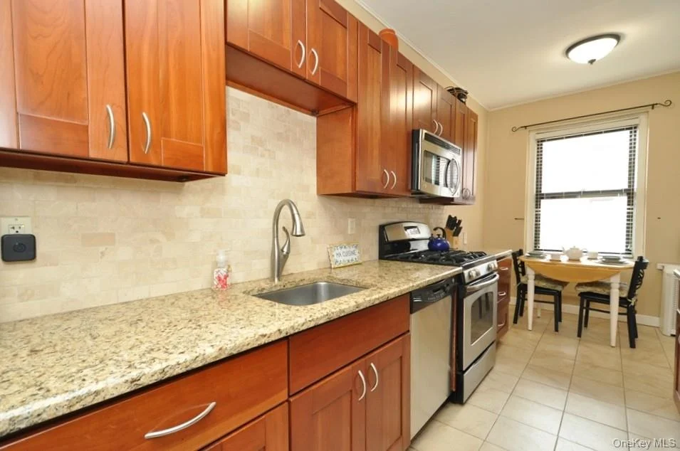 Unit for sale at 143 Garth Road, Eastchester, NY 10583