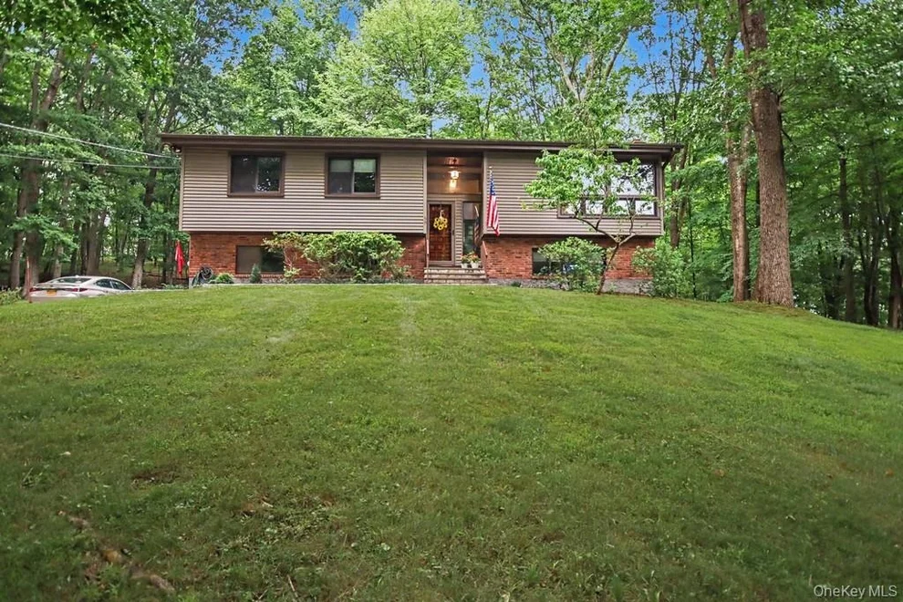 Unit for sale at 59 Cuddy Road, Carmel, NY 10541