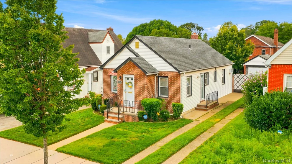 Unit for sale at 4850 188th Street, New York, NY 11365