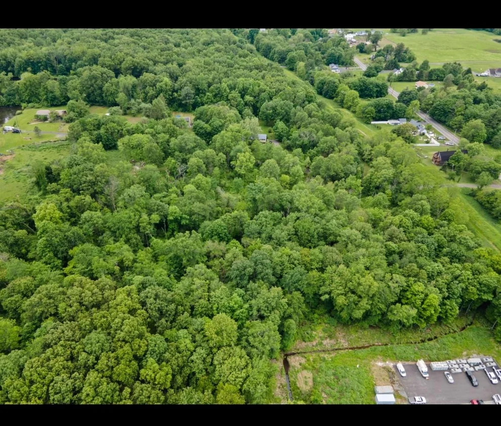 Unit for sale at TBD St Michaels Lane, Montgomery, NY 12586