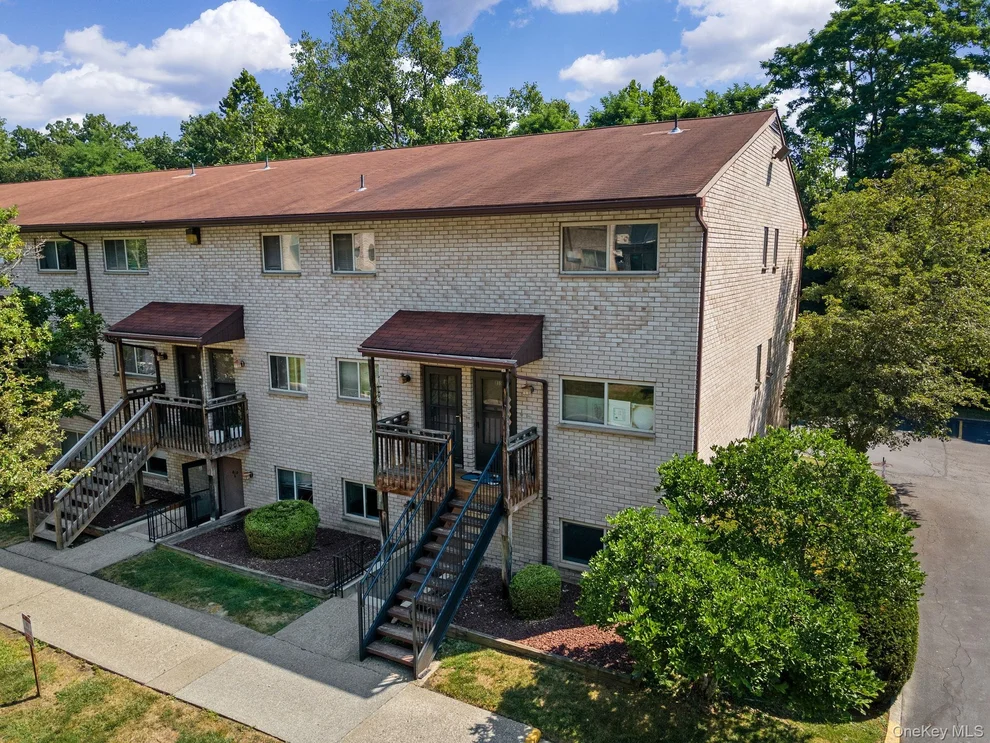Unit for sale at 26 Cooper Road, Poughkeepsie, NY 12603