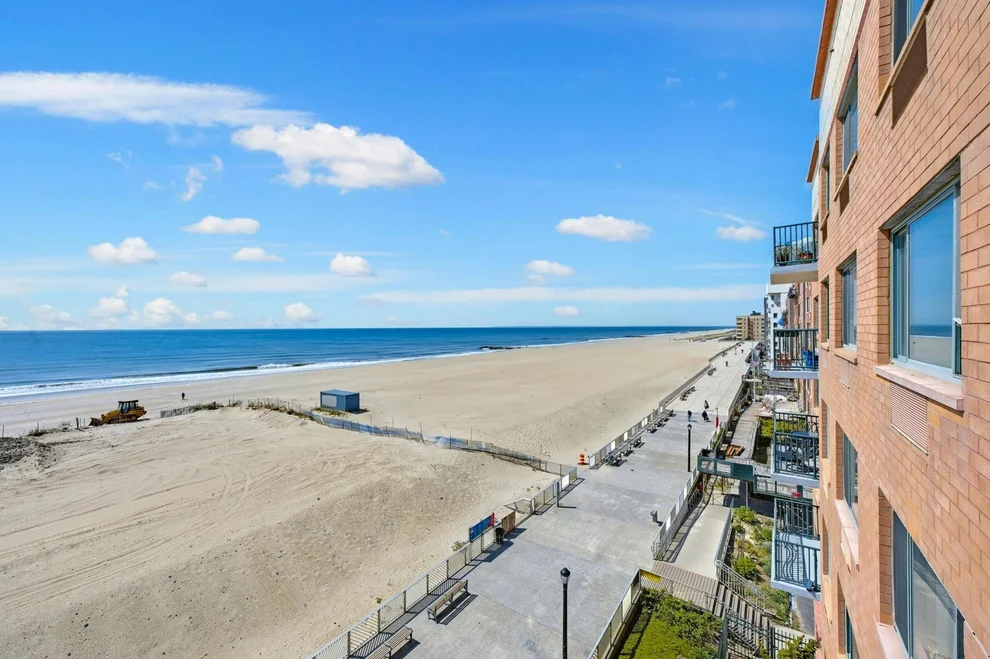 Unit for sale at 136 Beach 117th Street, New York, NY 11694