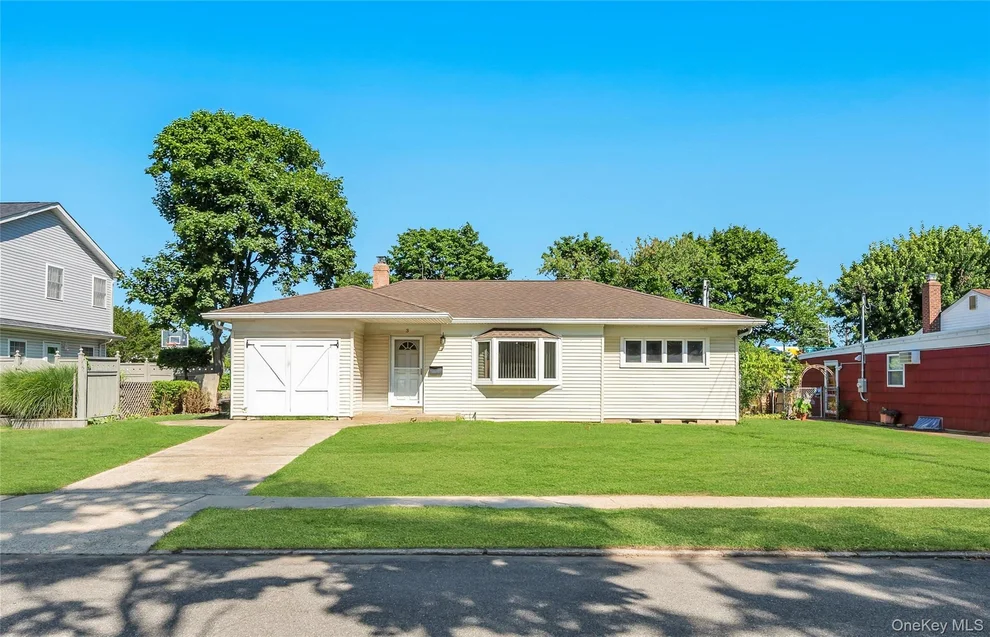 Unit for sale at 3 Colony Drive, Islip, NY 11796