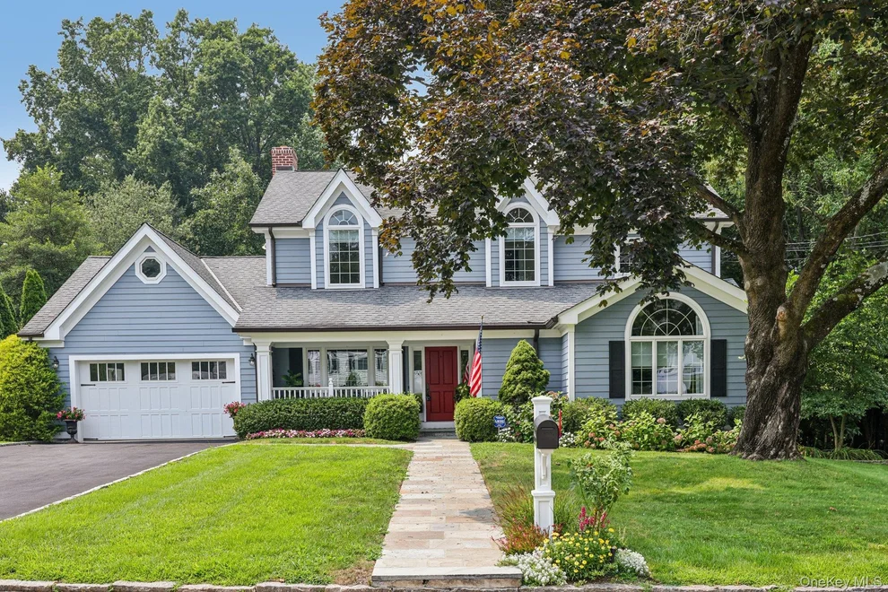 Unit for sale at 11 Gladstone Road, New Rochelle, NY 10804