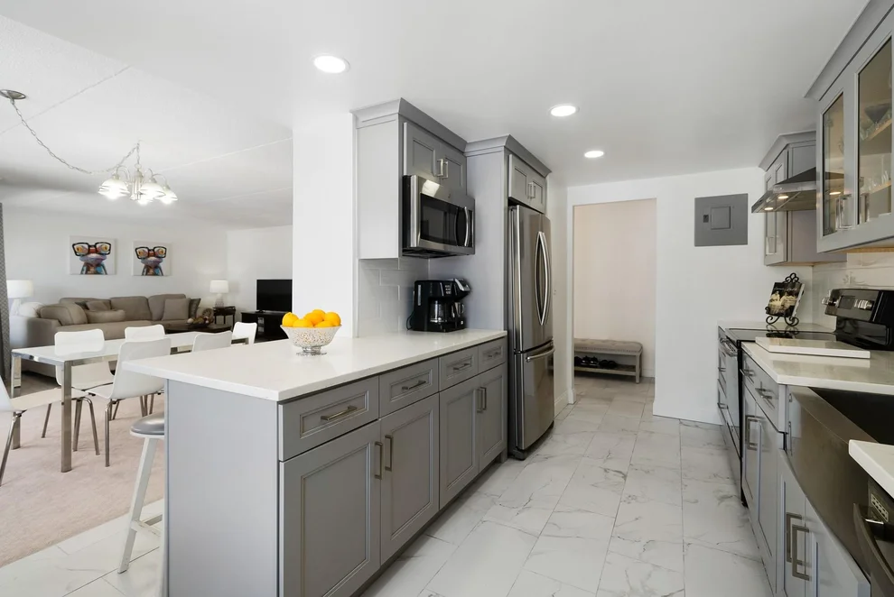 Unit for sale at 400 High Point Drive, Greenburgh, NY 10530
