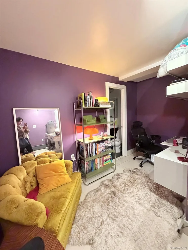 Unit for sale at 161 W 133RD Street, New York, NY 10030